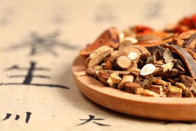 固體飲料代加工