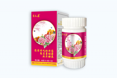 壓片糖果代加工