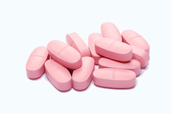 壓片糖果代加工