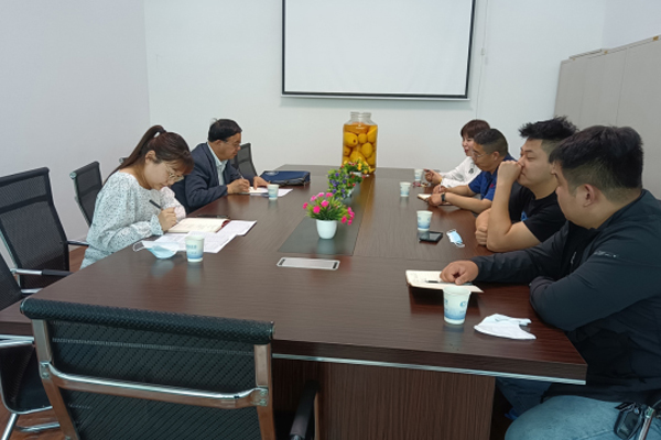 固體飲料代加工 固體飲料代加工