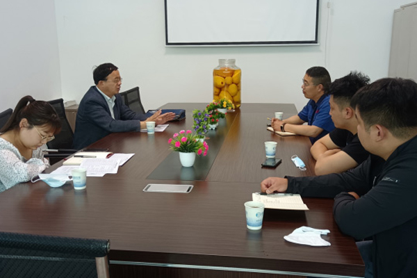 固體飲料代加工 固體飲料代加工