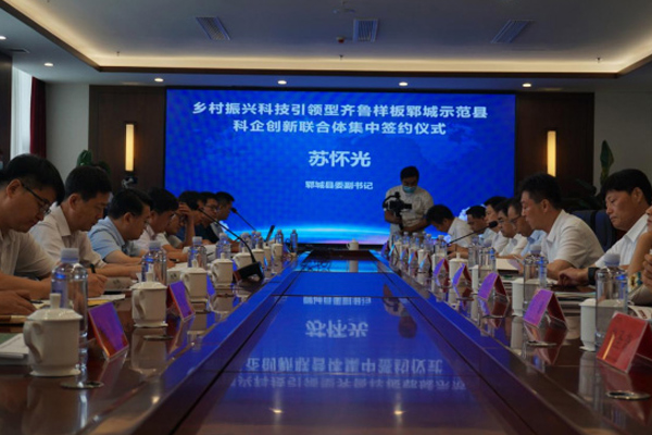 壓片糖果ODM 壓片糖果ODM