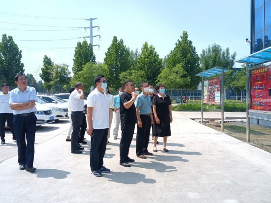 固體飲料代加工 固體飲料代加工