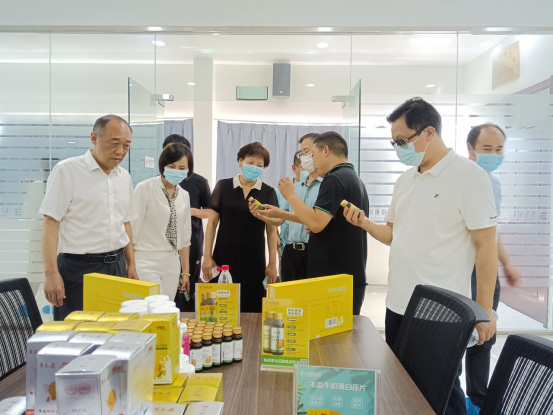 固體飲料代加工 固體飲料代加工