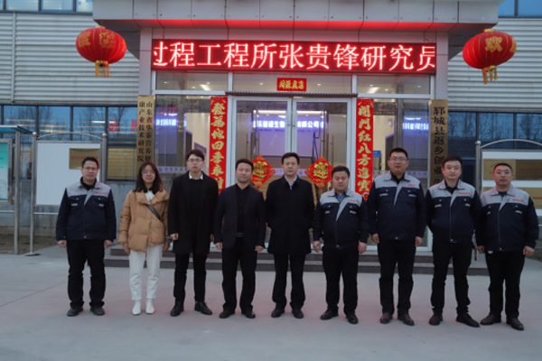 1764665228452675.jpg 1.jpg