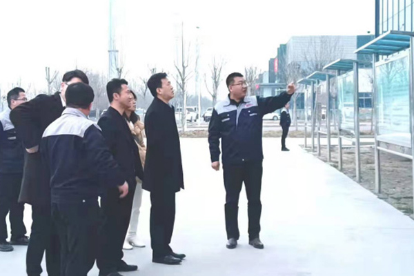 液體飲料代加工 液體飲料代加工