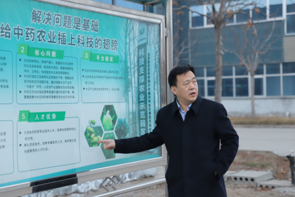 液體飲料代加工 液體飲料代加工