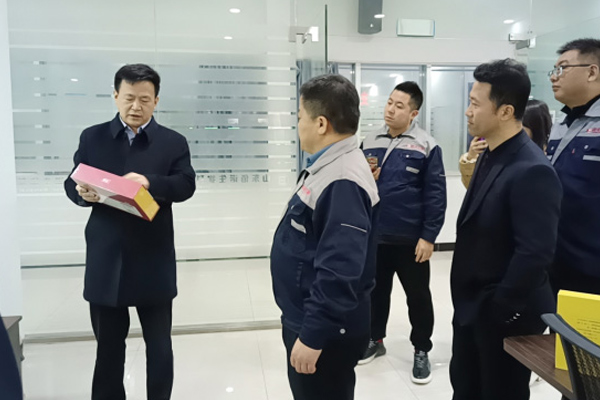 液體飲料代加工 液體飲料代加工