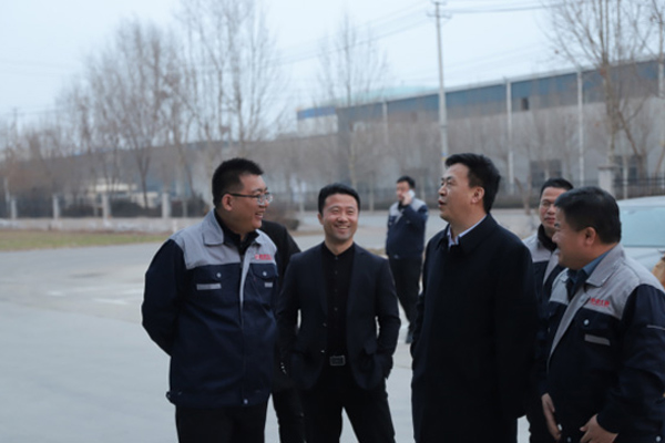 液體飲料代加工 液體飲料代加工