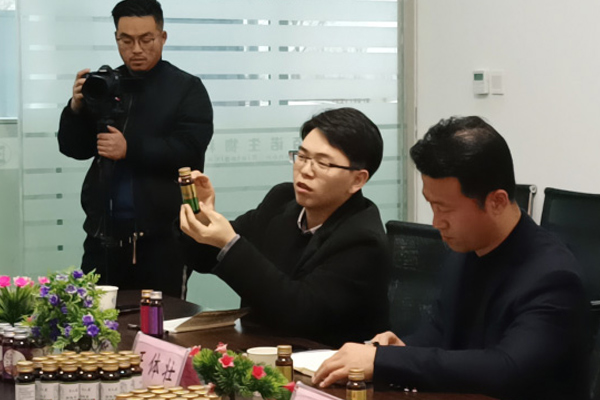 液體飲料代加工 液體飲料代加工