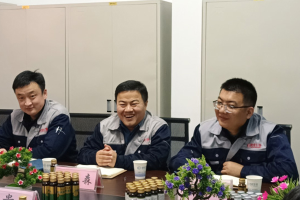 液體飲料代加工 液體飲料代加工