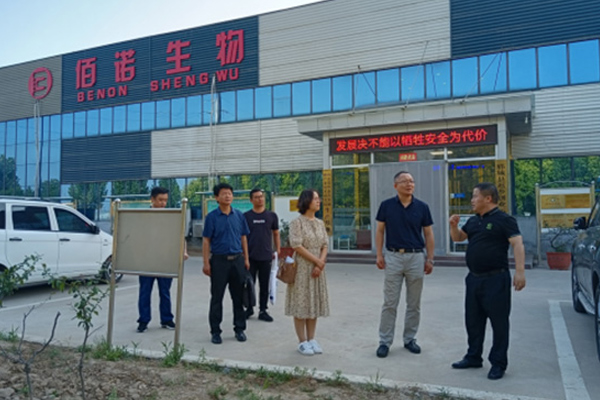 壓片糖果ODM 壓片糖果ODM