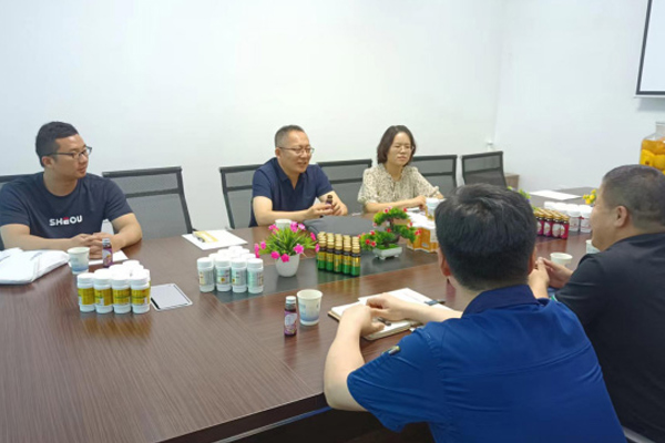 壓片糖果ODM 壓片糖果ODM