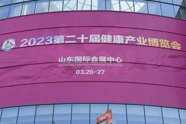 壓片糖果加工 壓片糖果加工