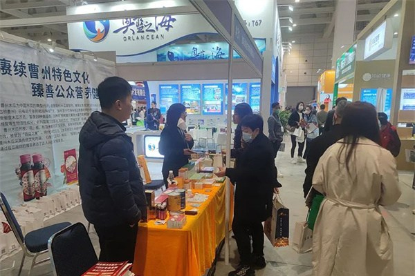 壓片糖果加工 壓片糖果加工