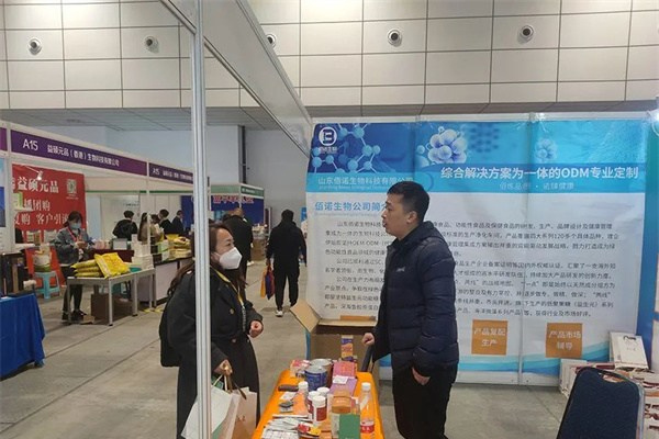 壓片糖果加工 壓片糖果加工