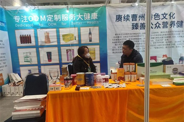 壓片糖果加工 壓片糖果加工