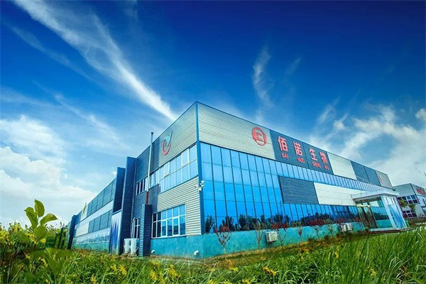 壓片糖果加工 壓片糖果加工