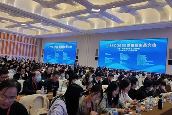 液體飲料代加工 液體飲料代加工