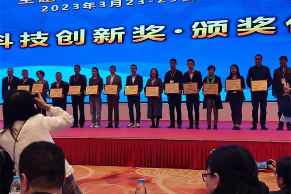 液體飲料代加工 液體飲料代加工