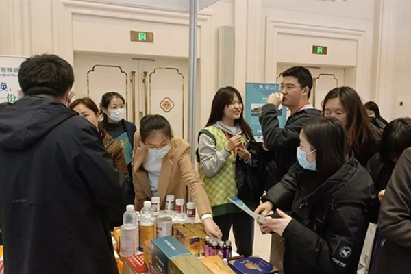 液體飲料代加工 液體飲料代加工