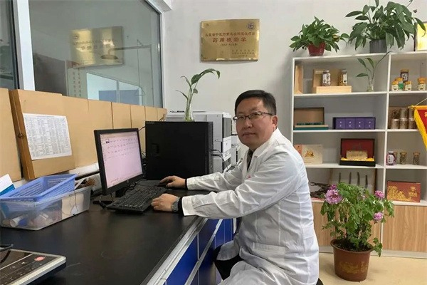 山東佰諾 山東佰諾