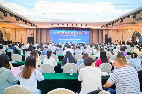 液體飲料代加工 液體飲料代加工