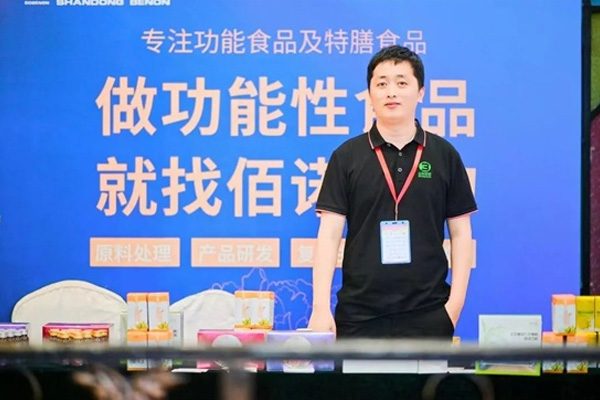 液體飲料代加工 液體飲料代加工