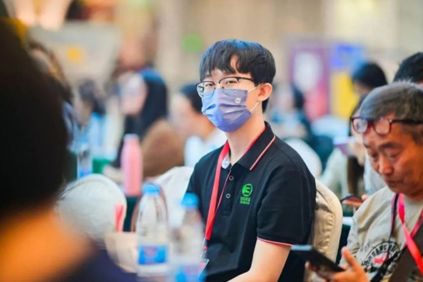 液體飲料代加工 液體飲料代加工