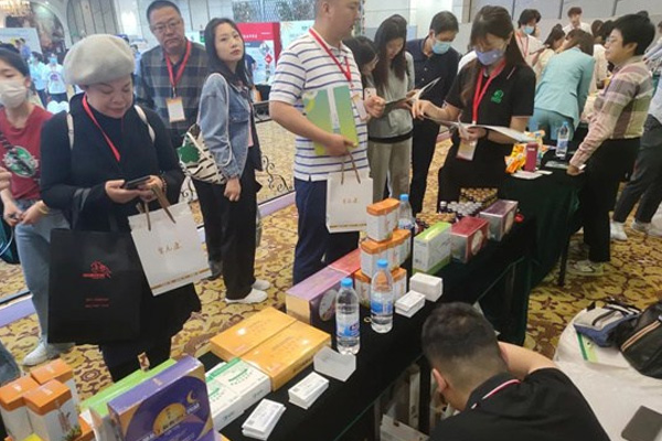 液體飲料代加工 液體飲料代加工