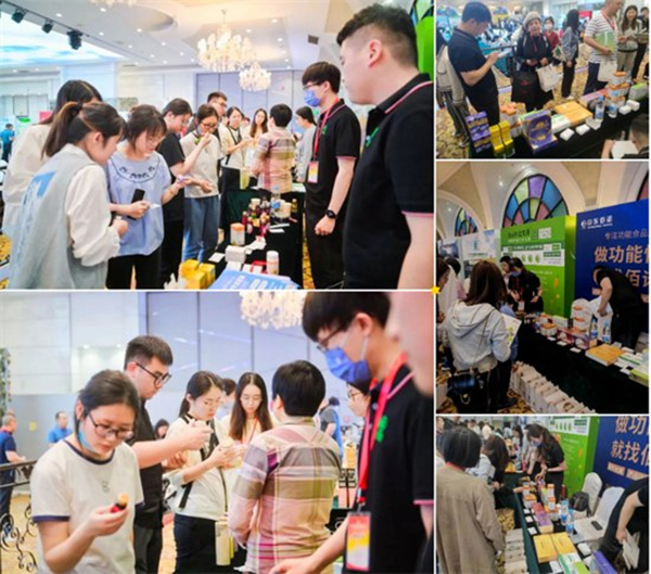 液體飲料代加工 液體飲料代加工