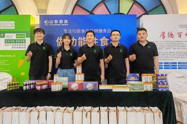 液體飲料代加工 液體飲料代加工