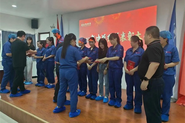 1765160424157247.jpg 9.jpg