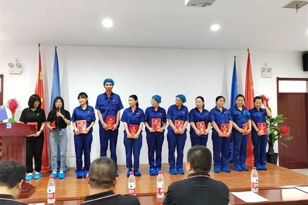 1765160448816100.jpg 11.jpg