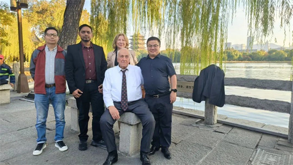 益生菌固體飲料 益生菌固體飲料