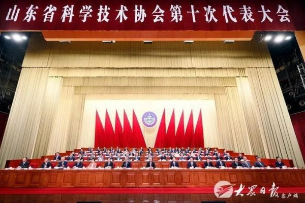 壓片糖果加工 壓片糖果加工