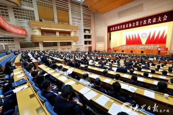 壓片糖果加工 壓片糖果加工