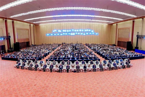 固體飲料代加工