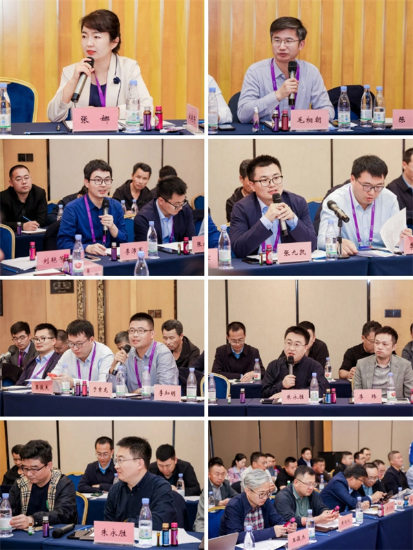 固體飲料代加工