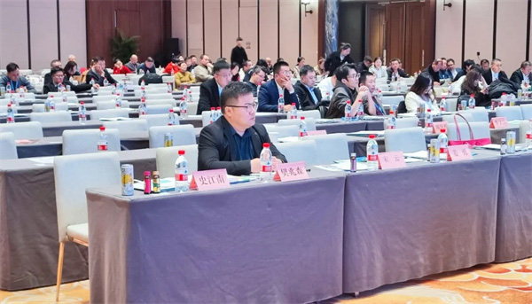 山東佰諾 山東佰諾