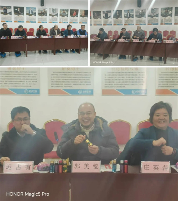 液體飲料代加工 液體飲料代加工