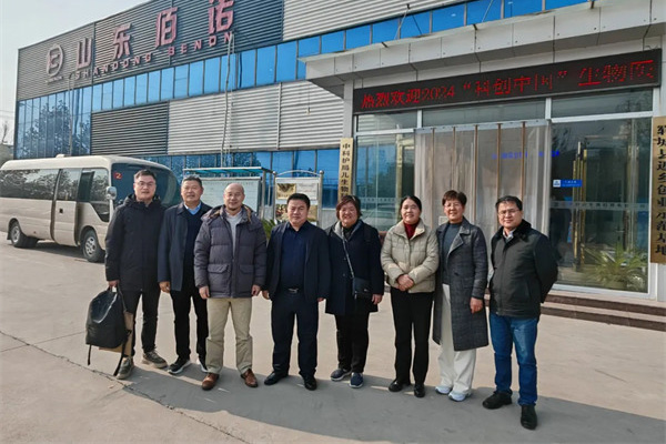 液體飲料代加工 液體飲料代加工