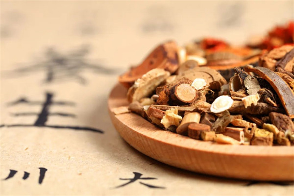 固體飲料代加工