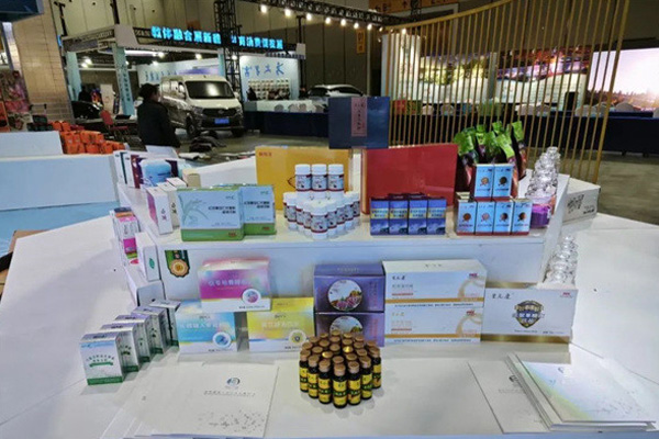 1765612948822069.jpg 2.jpg