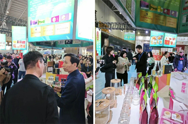 山東佰諾 山東佰諾