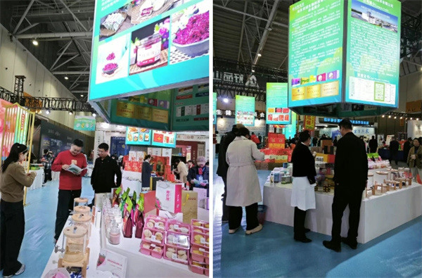 1765613019351239.jpg 6.jpg