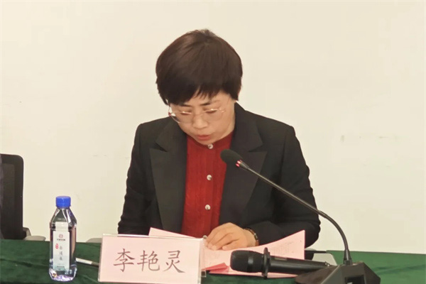 山東佰諾 山東佰諾