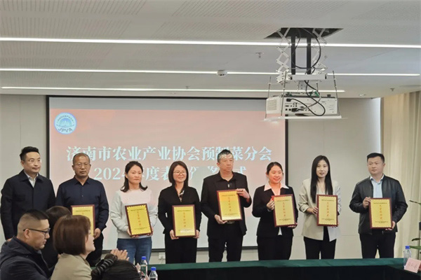 山東佰諾 山東佰諾