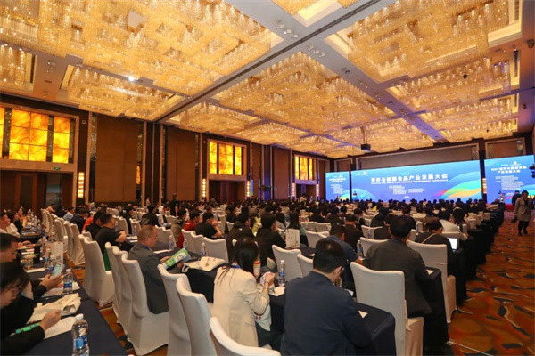 1765614341991650.jpg 1765614336332684.jpg