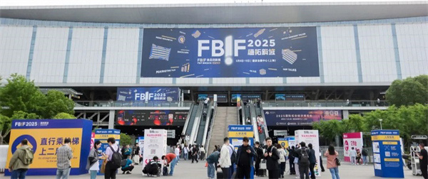 佰諾固體飲料代加工 佰諾固體飲料代加工